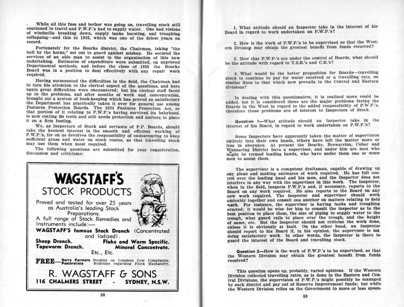 1937 Page 58 59